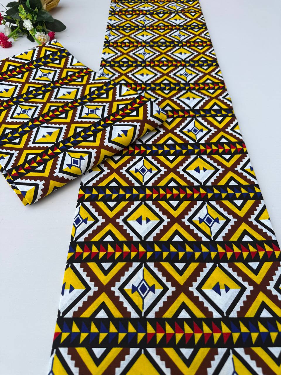 Heritage Colors Ankara