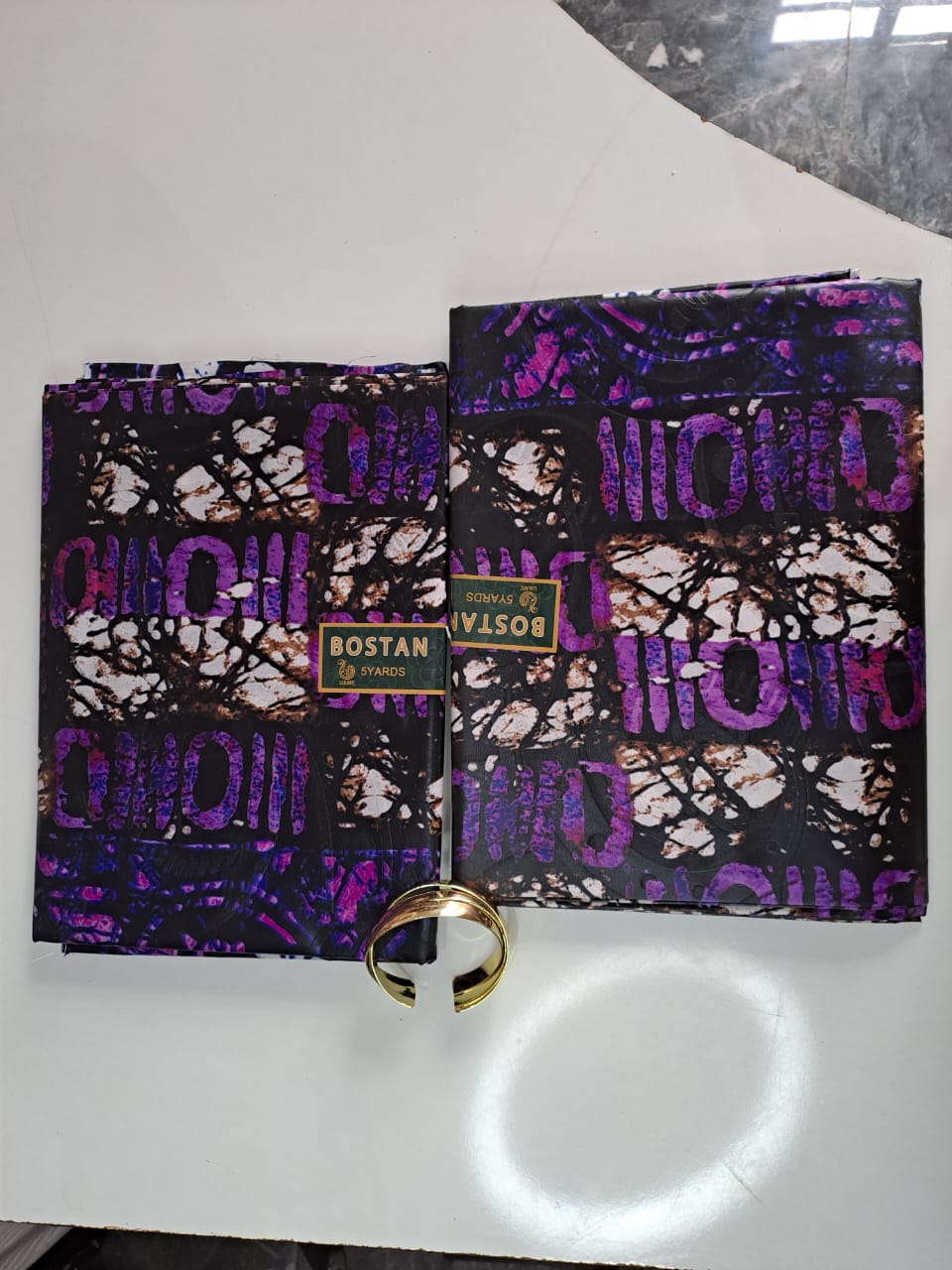 Royal Bostan  Ankara